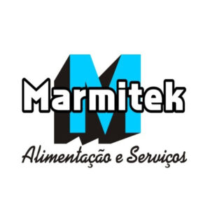 Marmitek