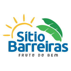 SB Logo PNG