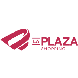 laplaza